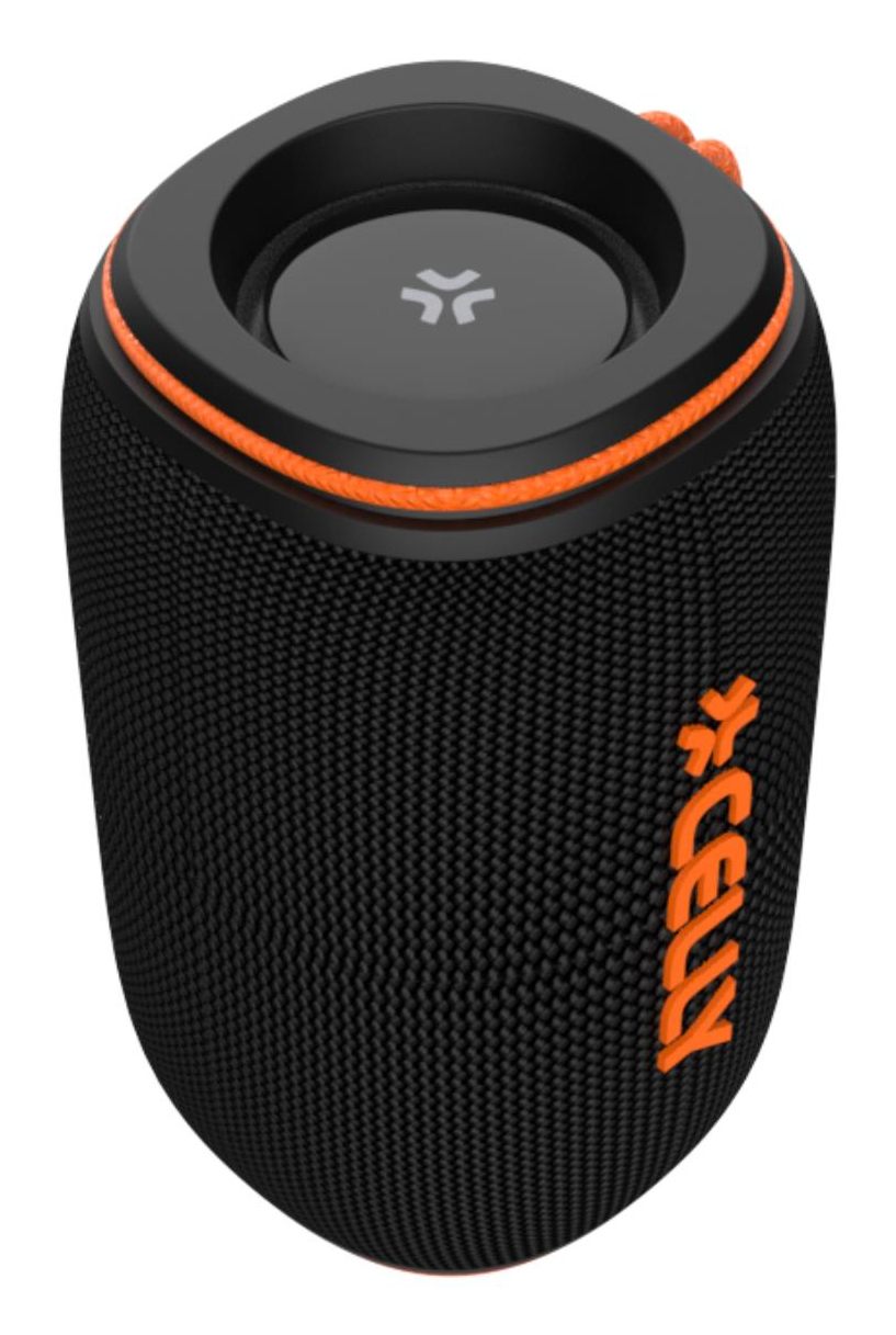 Celly AURA10WOR