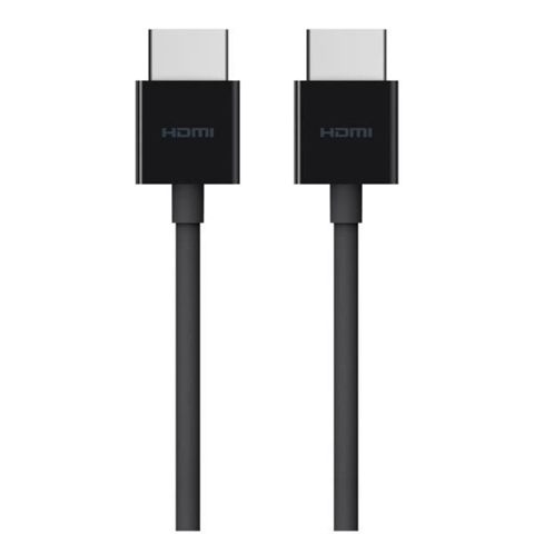Belkin AV10168BT2M-BLK