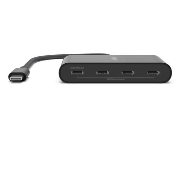 Belkin AVC018BTBK