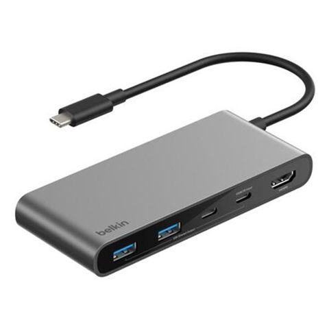 Belkin AVC023HQSGY