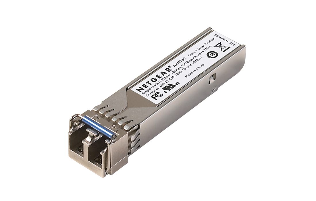 Netgear AXM762-10000S