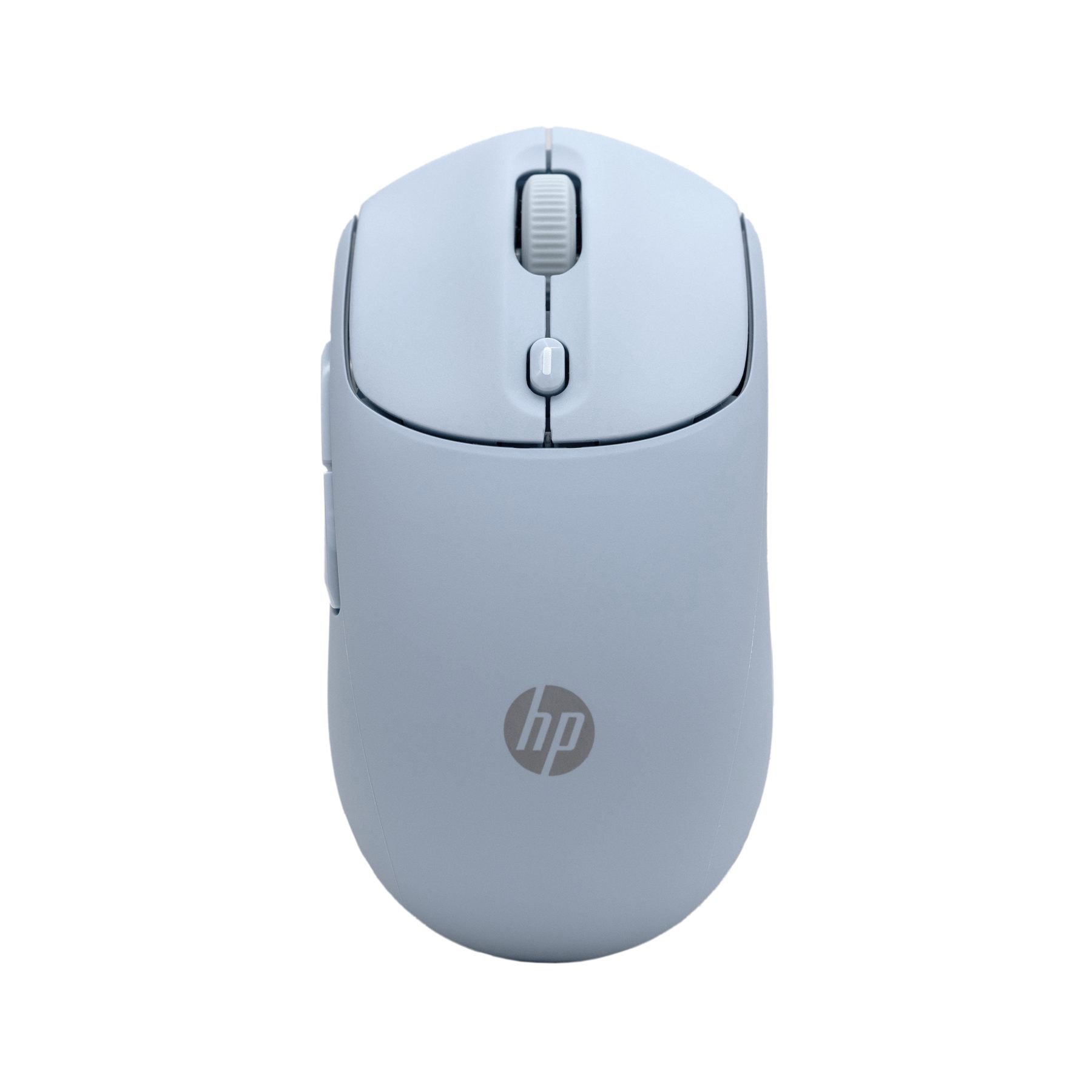 HP AZ7B4AA#ABB