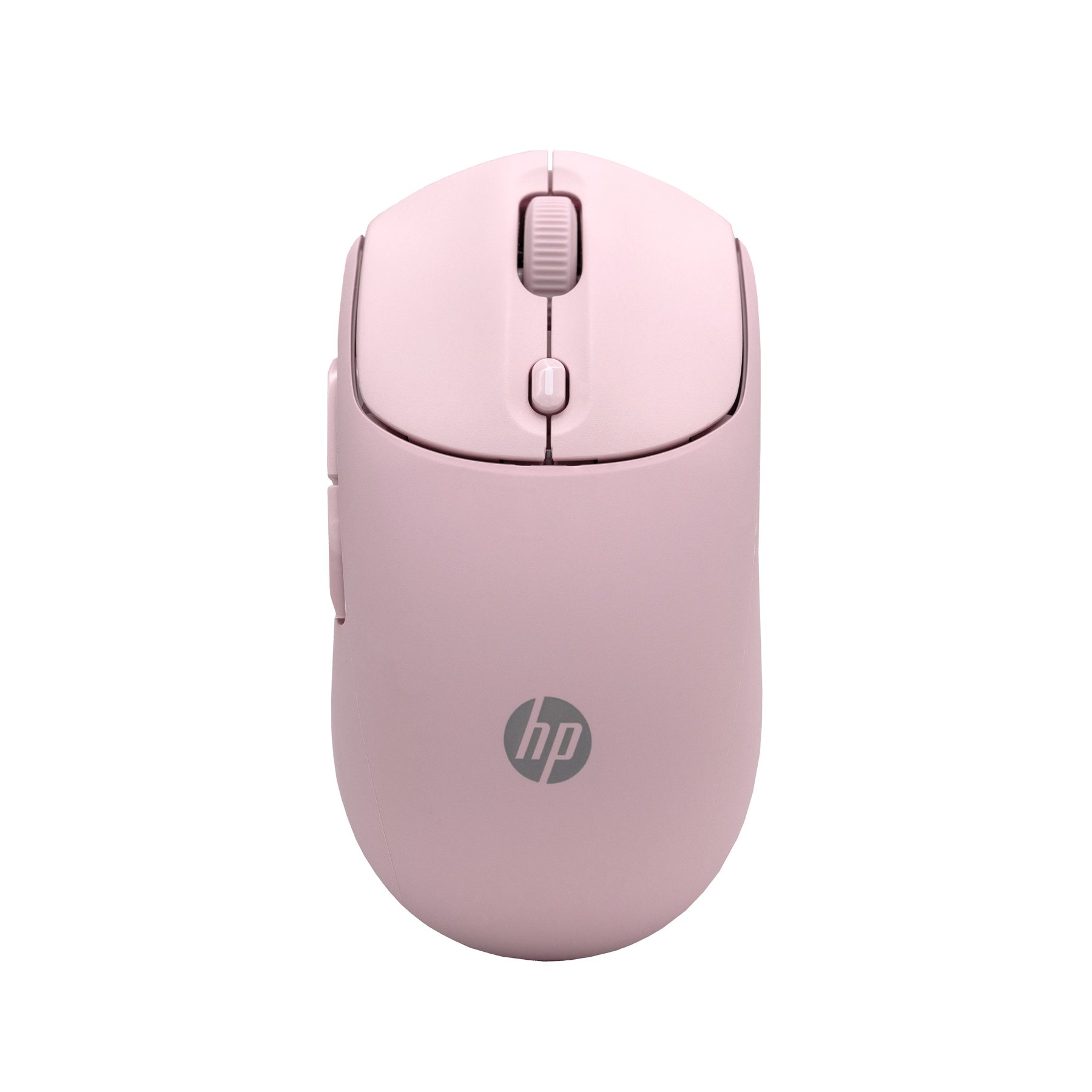 HP AZ7B5AA#ABB