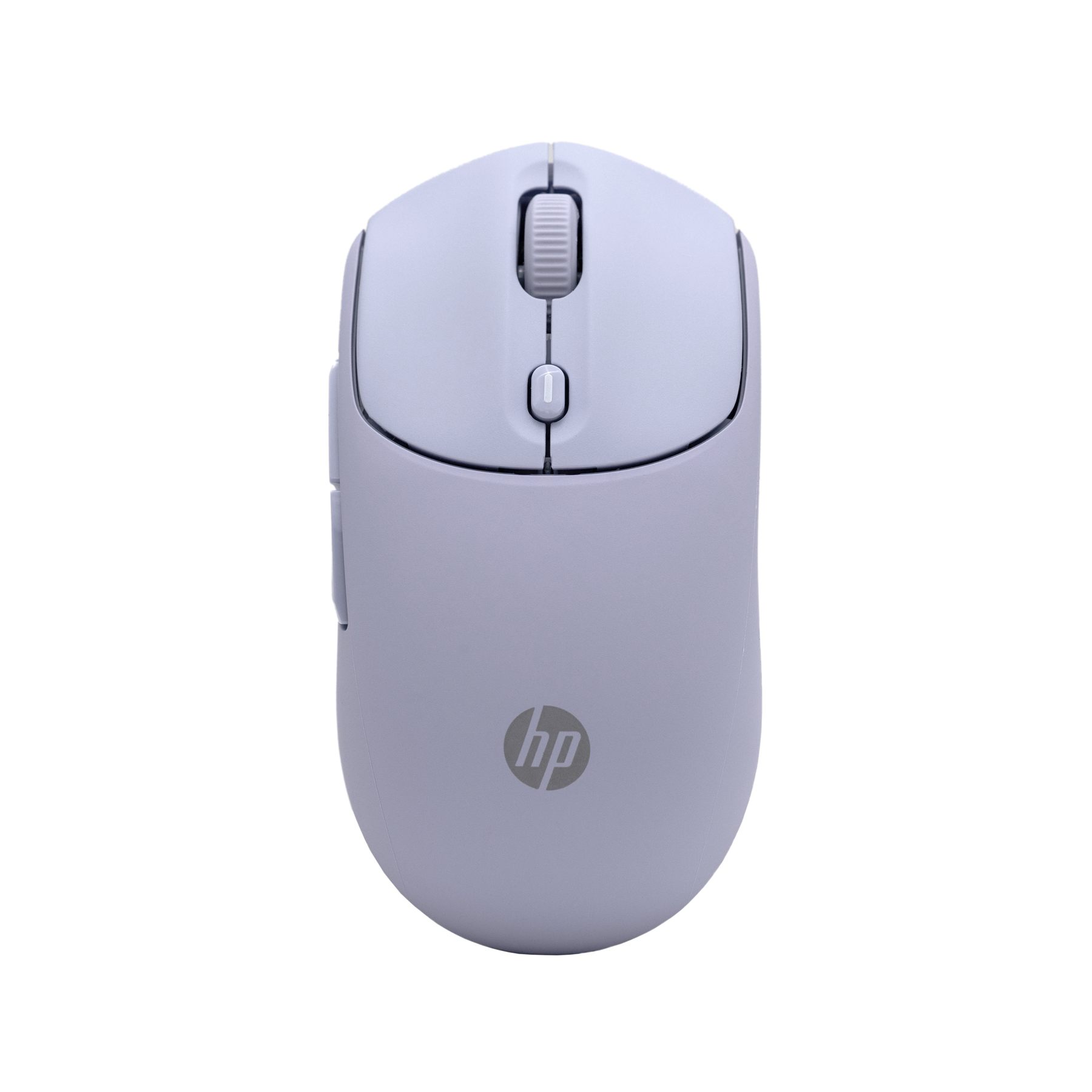 HP AZ7B7AA#ABB