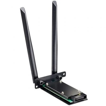 Optoma W3FA0000071