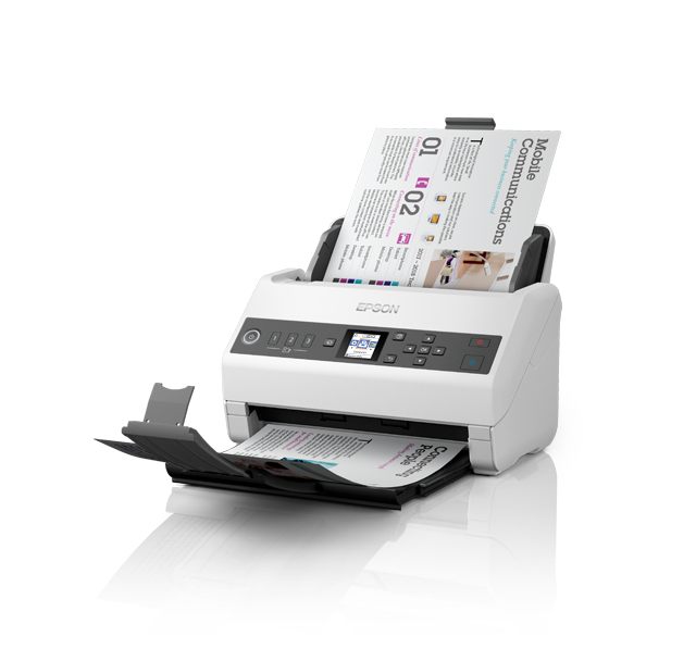 Epson B11B259401