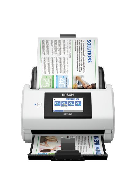 Epson B11B265401