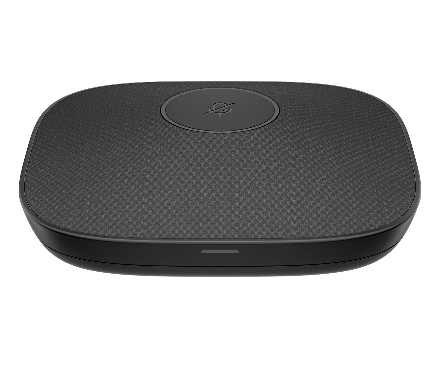 Poly Hp B22X6AA#AC3
