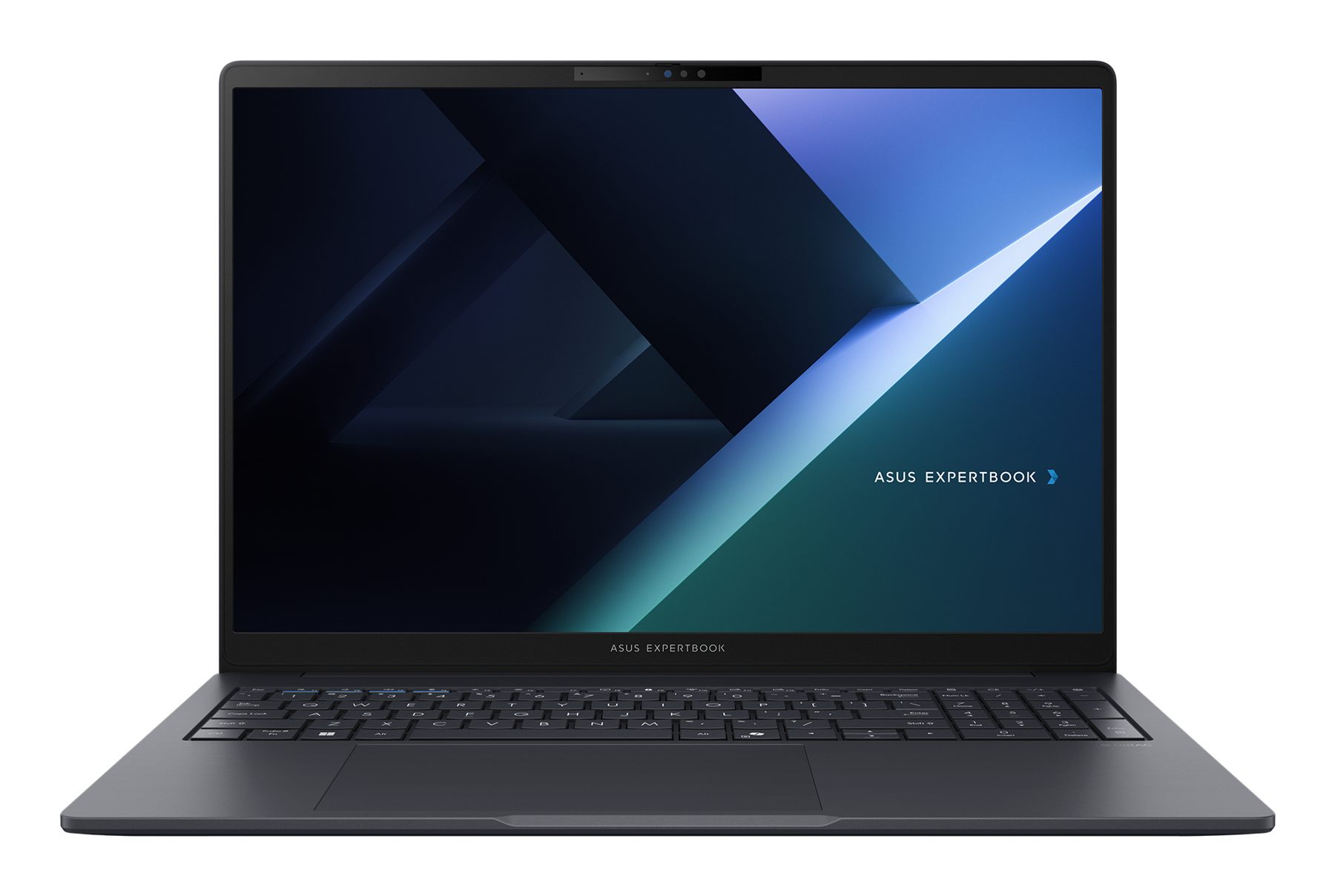 ASUS 90NX08N1-M02JJ0