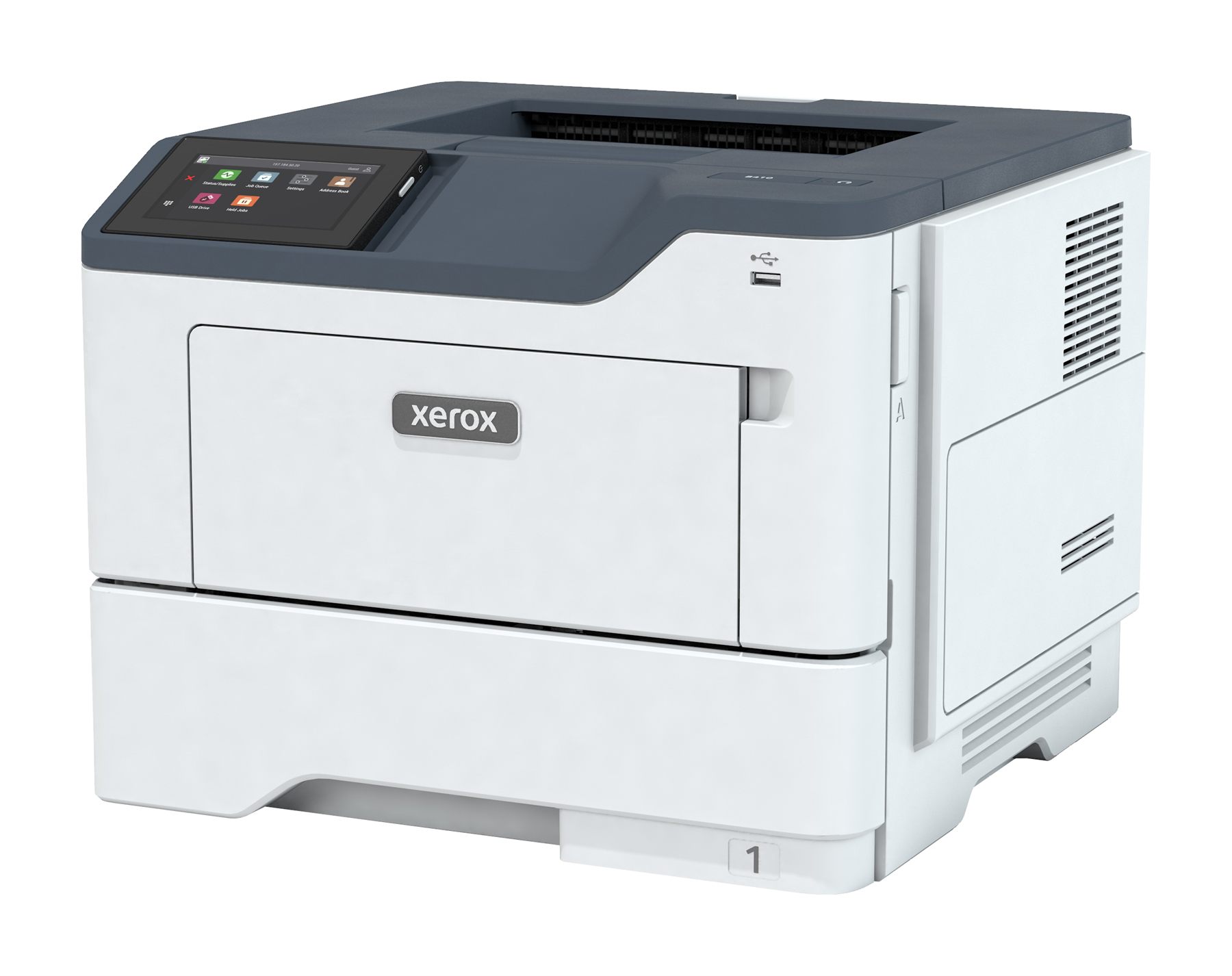 Xerox B410V_DN