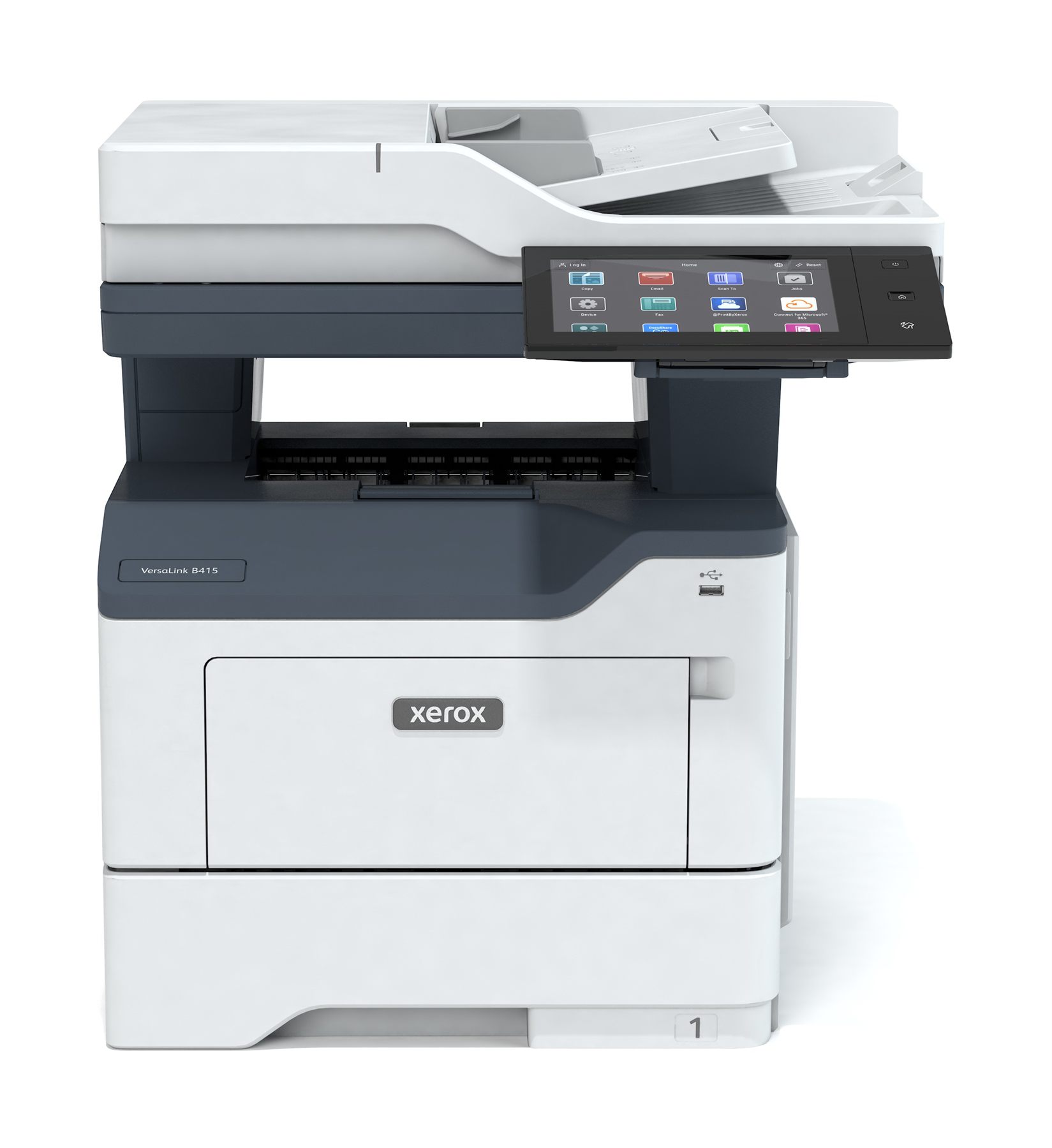 Xerox B415V_DN