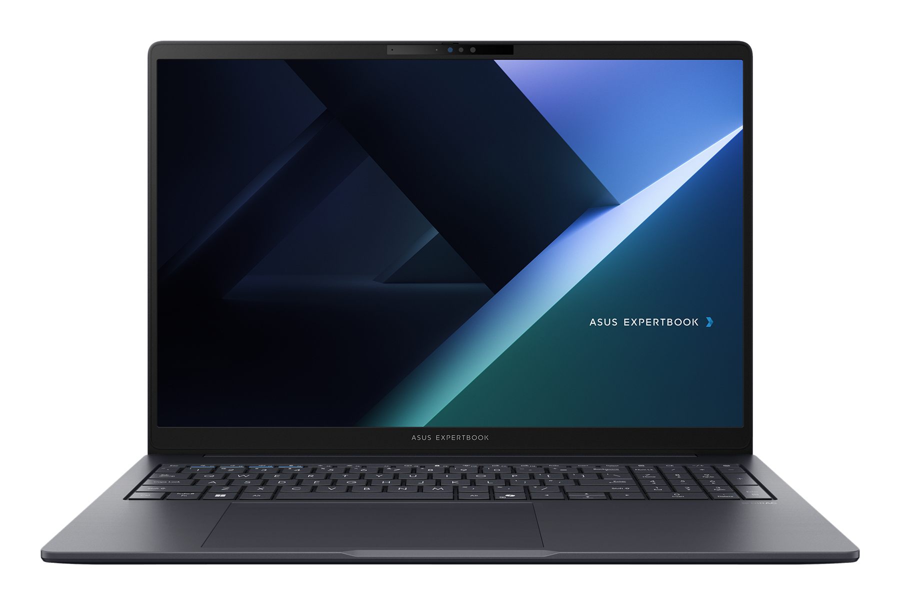 ASUS 90NX08F1-M00VK0