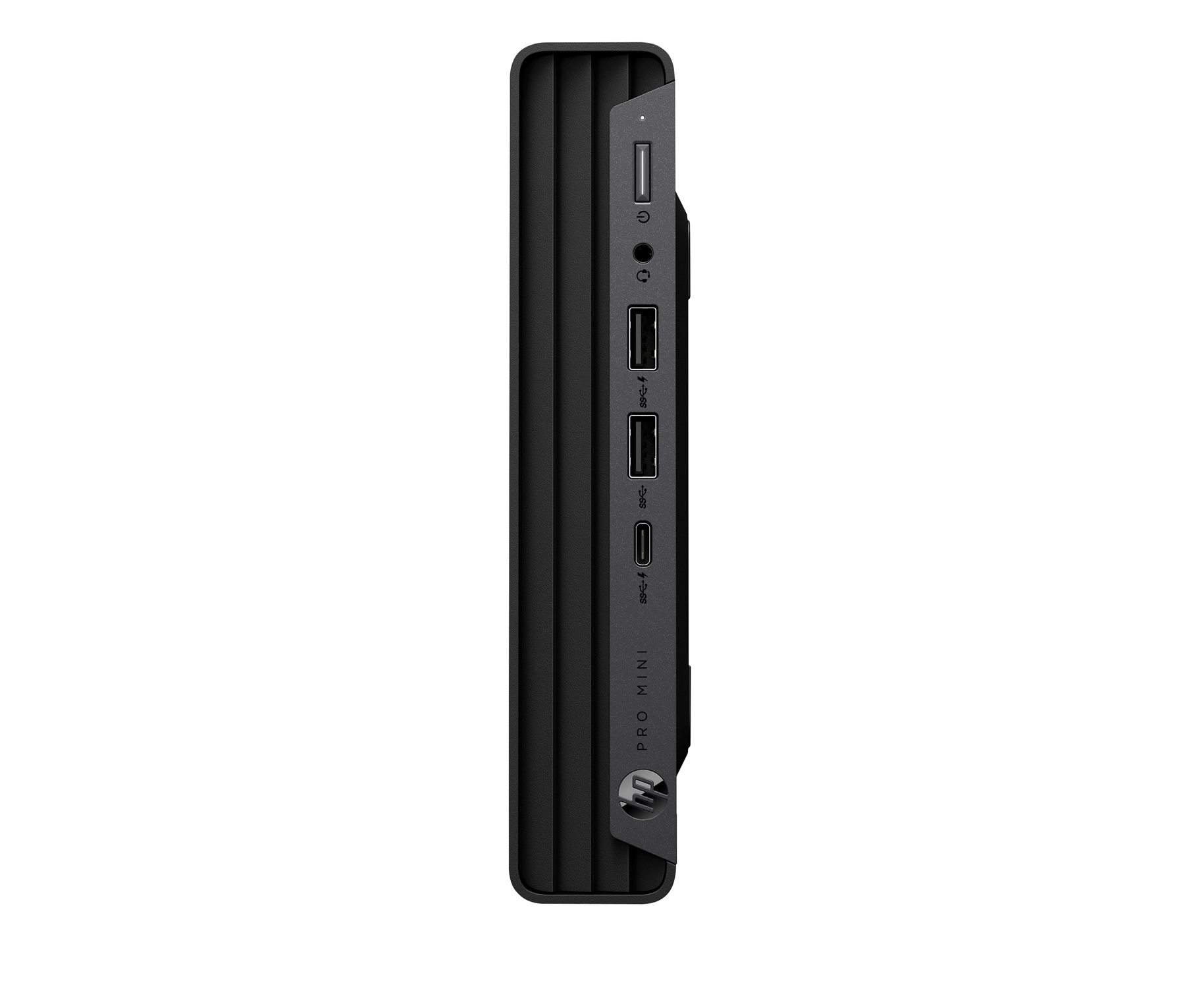 HP B70YHAT#ABE