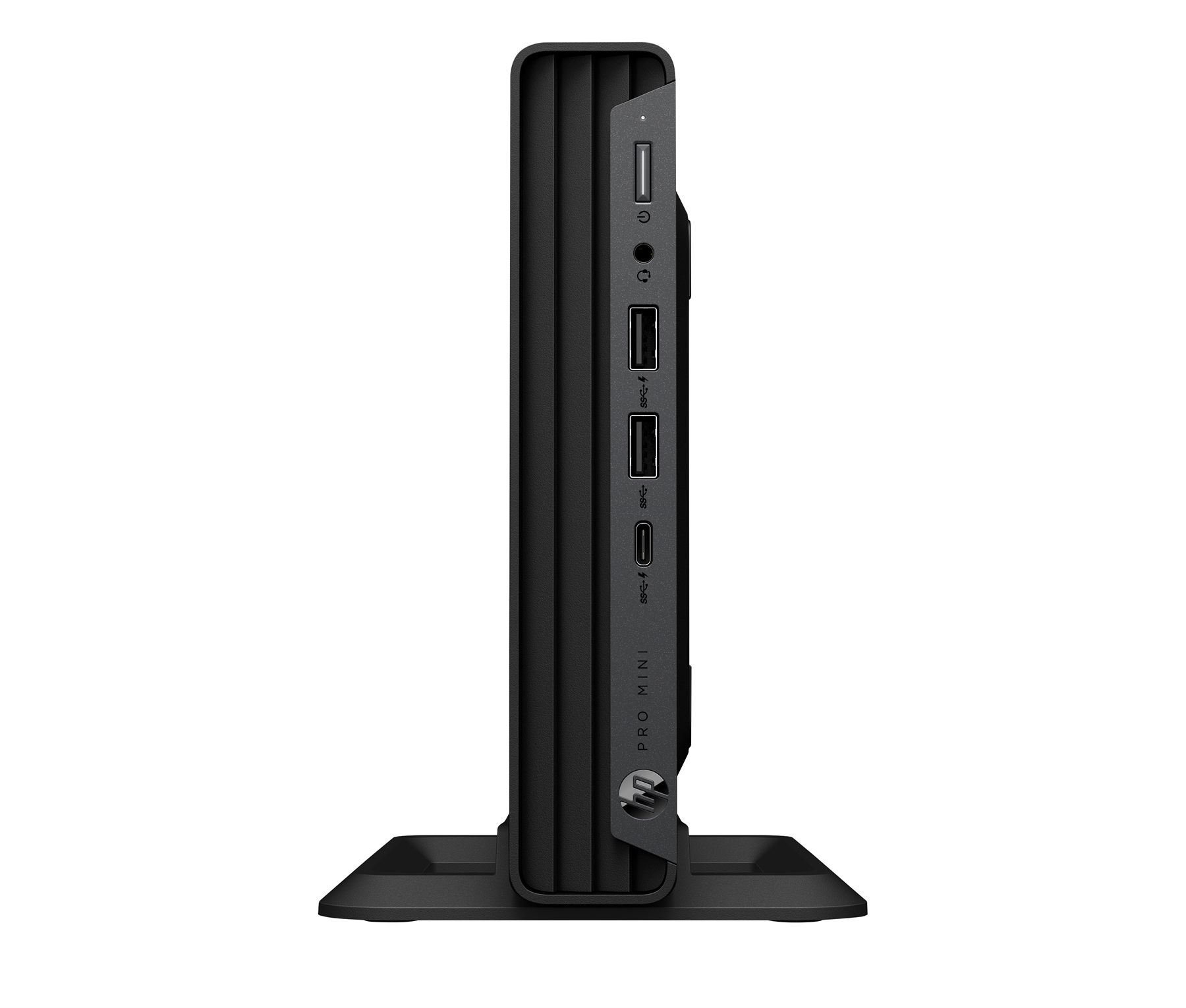 HP B70YKAT#ABE