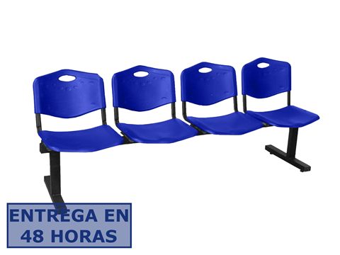 Piqueras Y Crespo BAI4ESAZ