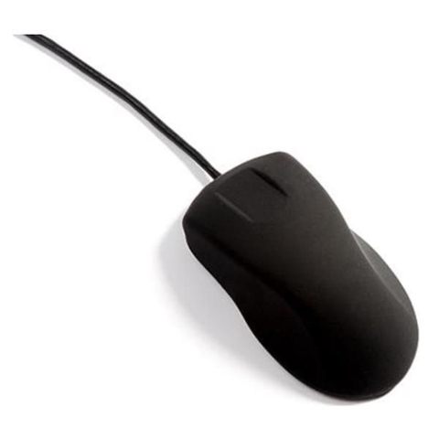 Cherry BA-PMH1OS-US-B