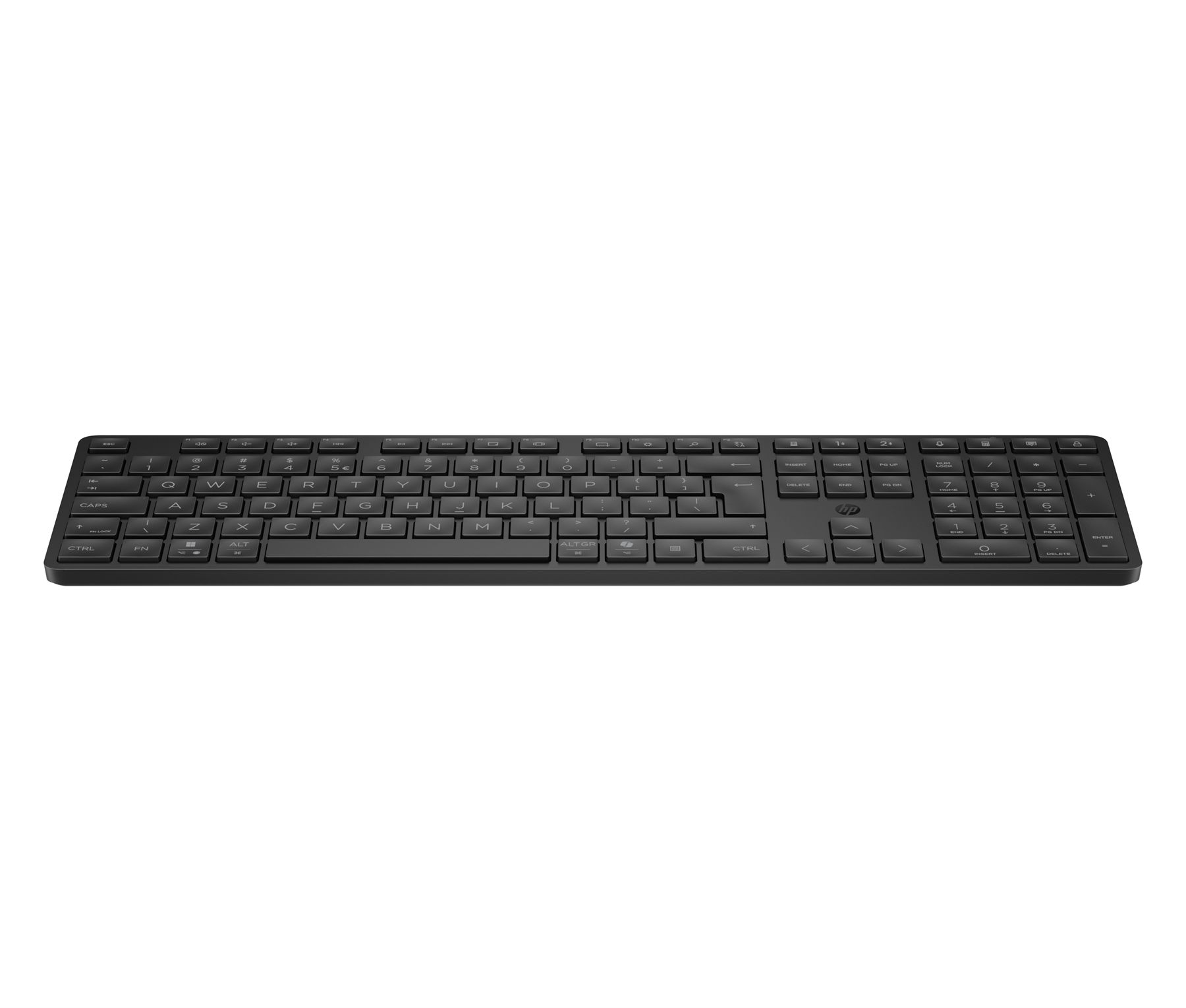 HP BD5F4AA#ABE