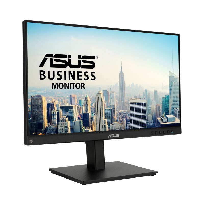 ASUS 90LM05M1-B0B370