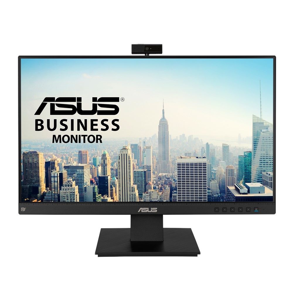 ASUS 90LM05M1-B01370