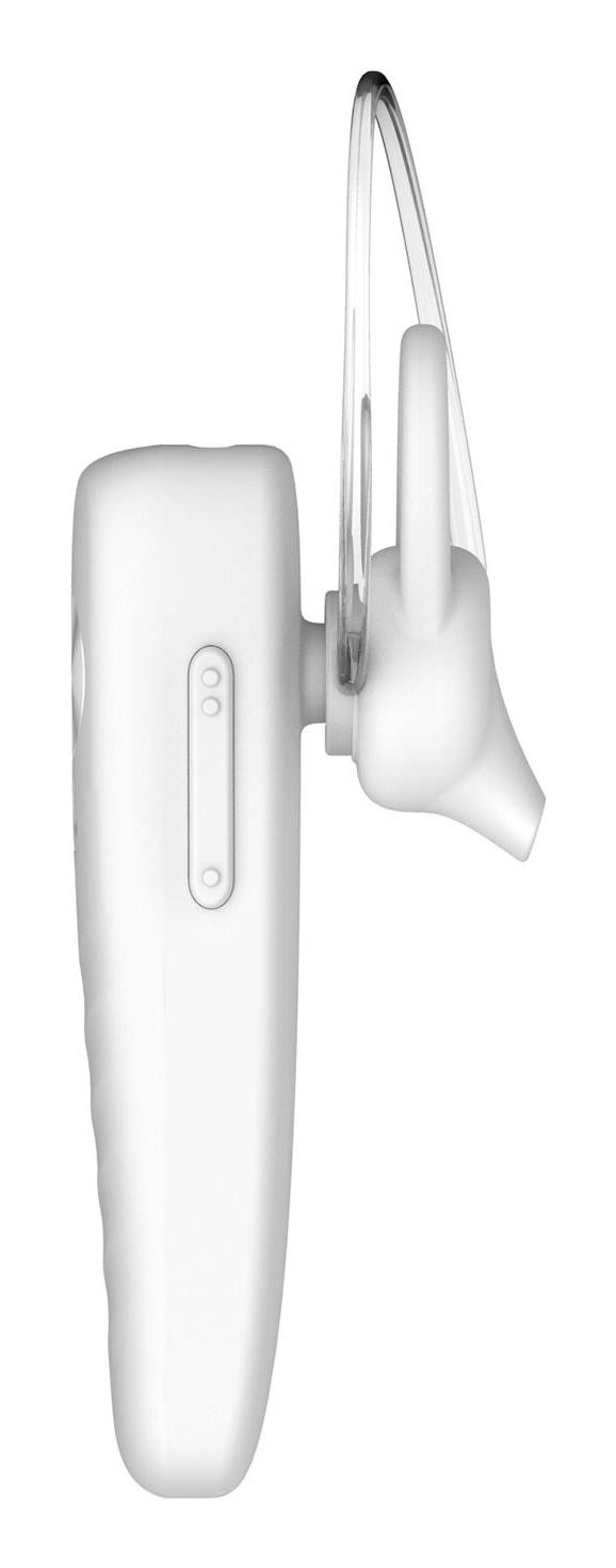 Celly BH20WH