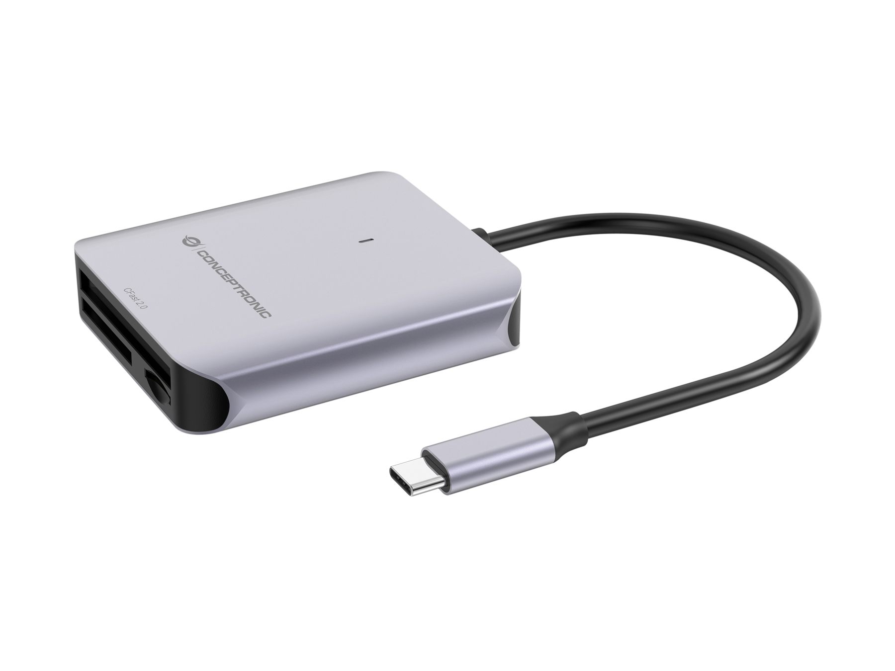 Conceptronic BIAN09G