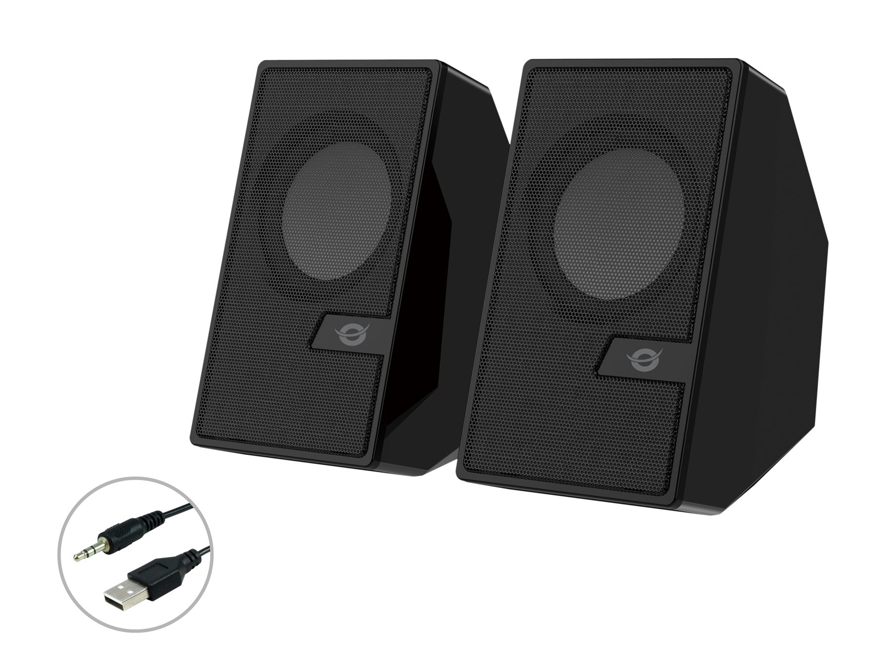 Conceptronic BJORN02B
