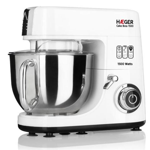 Haeger BL-15B.012A