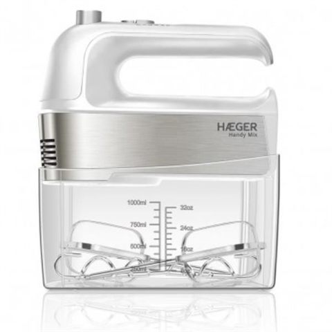 Haeger BL-3HW.015A