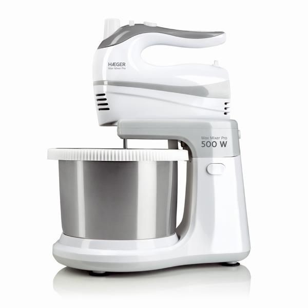 Haeger BL-5BW.009A
