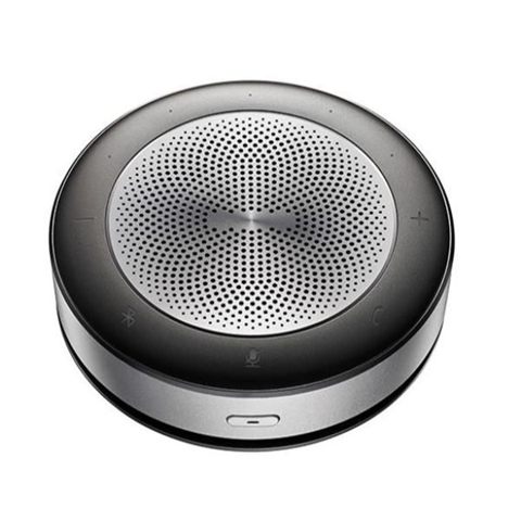 Optoma BM21