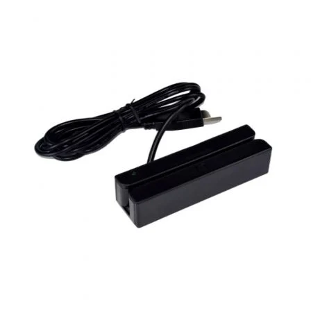 Premier BM90MSR3USB