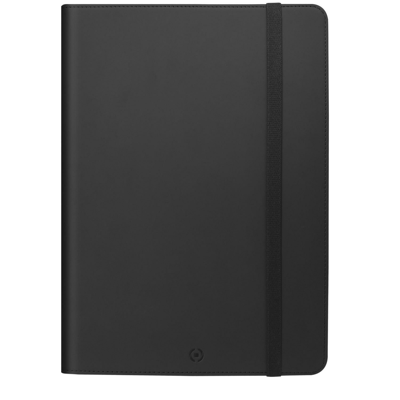 Celly BOOKBAND02