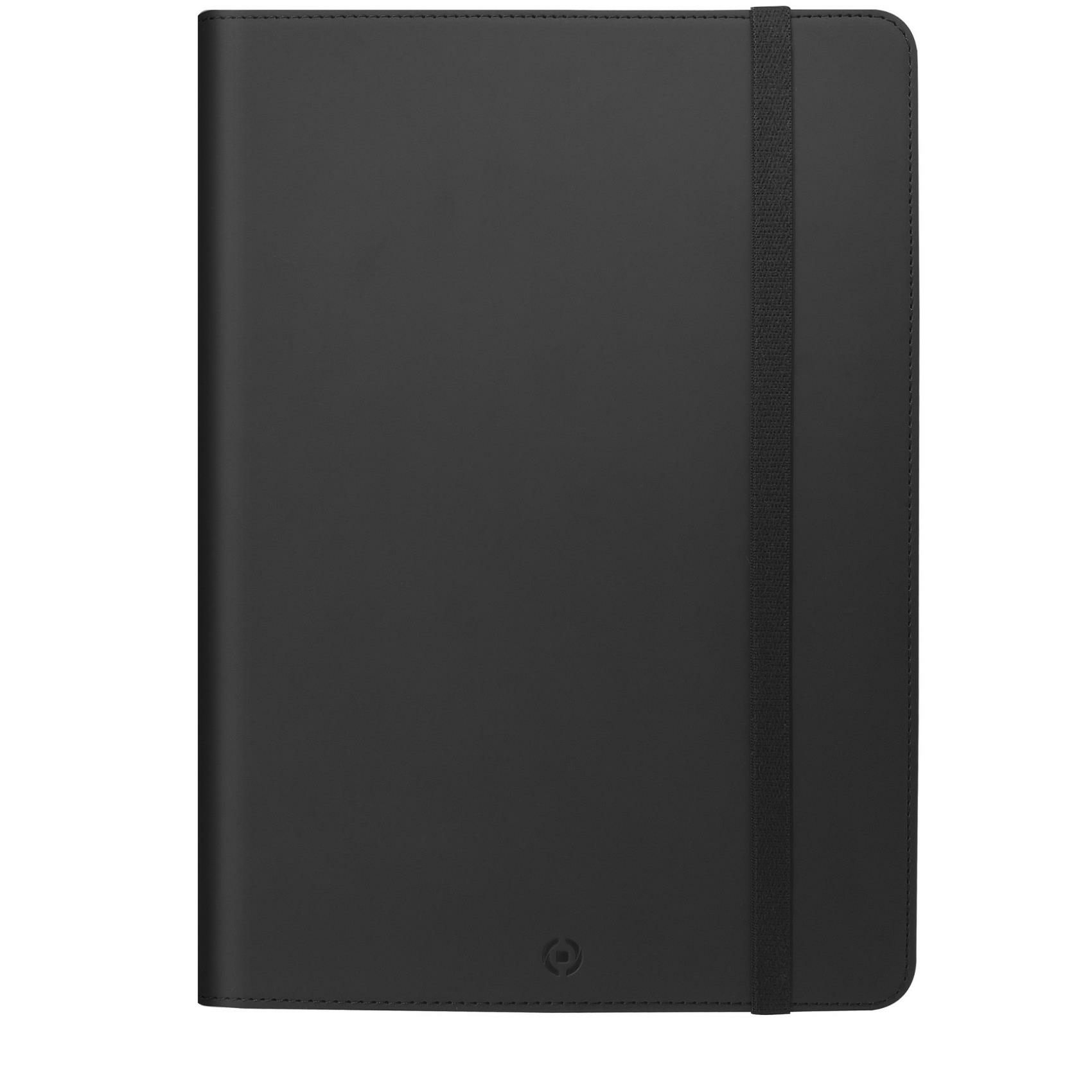 Celly BOOKBAND05