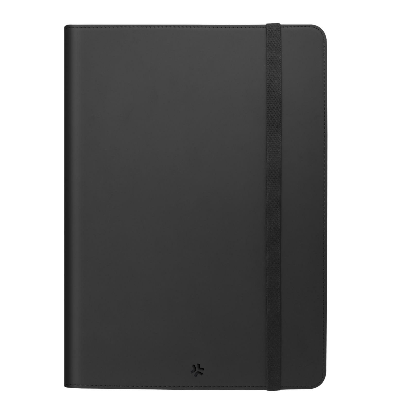 Celly BOOKBAND12