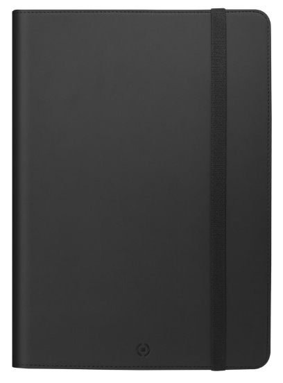 Celly BOOKBAND18