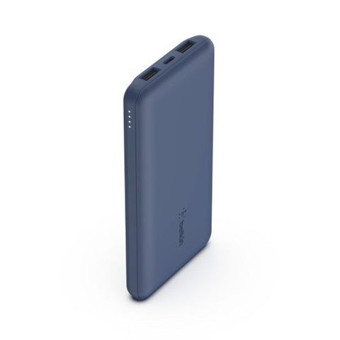 Belkin BPB011BTBL