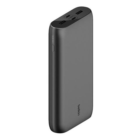 Belkin BPB016BTBK