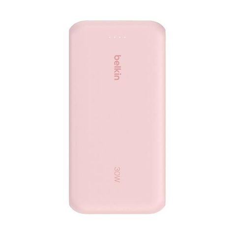 Belkin BPB024HQPK