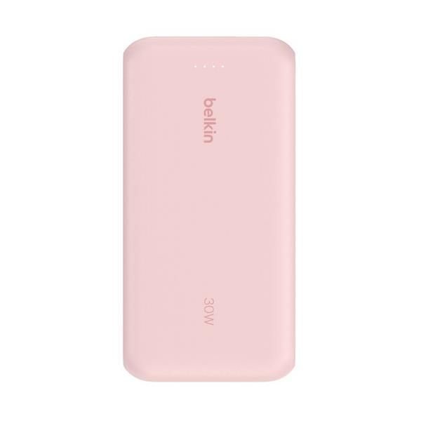 Belkin BPB024HQPK