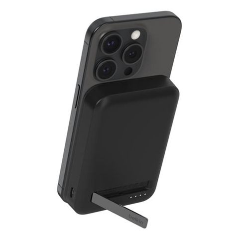Belkin BPD007BTBK