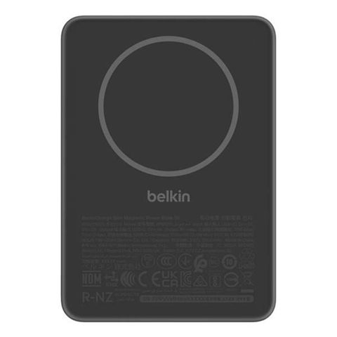 Belkin BPD010HQBK