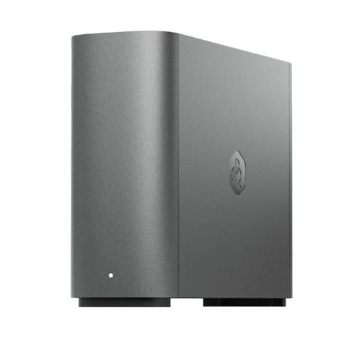 Synology BST170-8T
