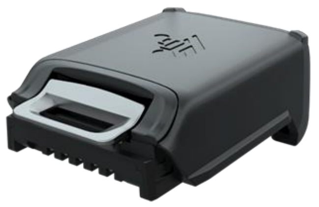 Zebra BTRY-RS5X6-6MA-01