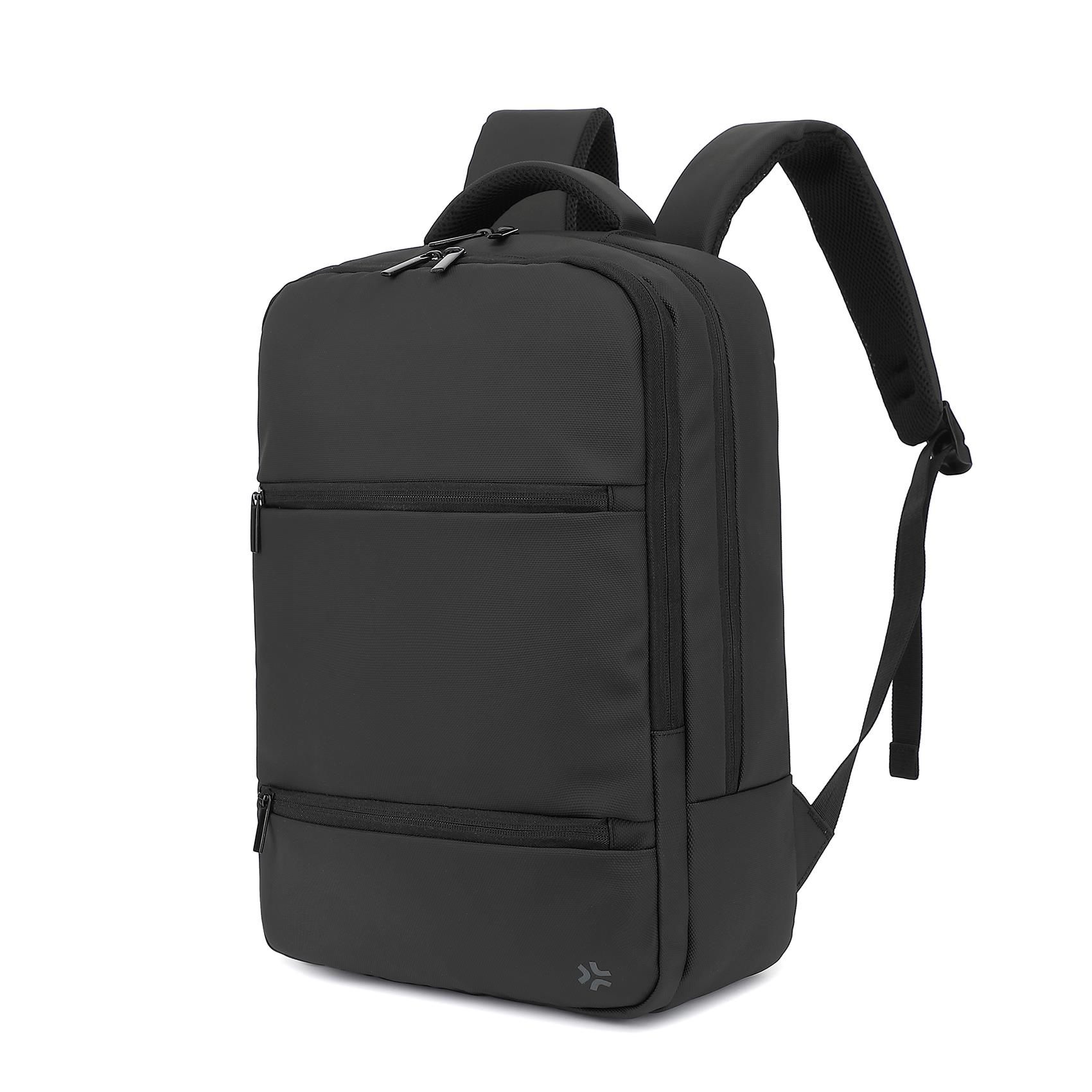 Celly BUSINESSBPACKBK