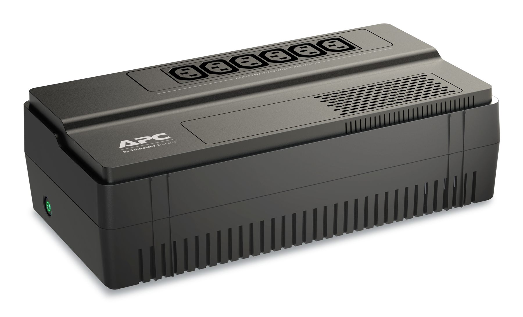 Apc BV1000I