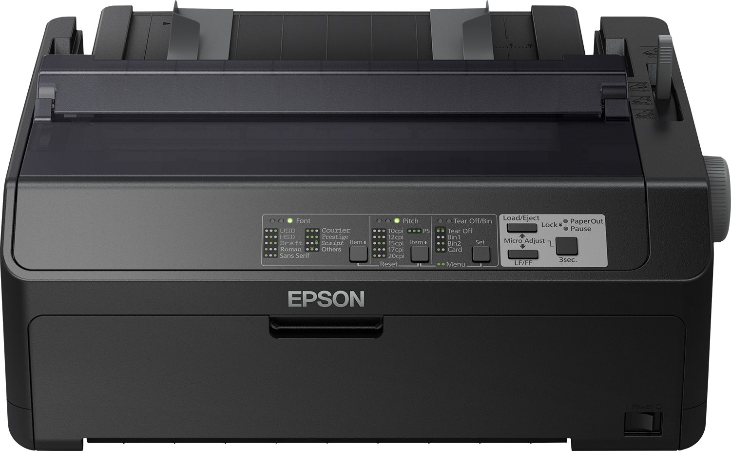 Epson C11CF39401