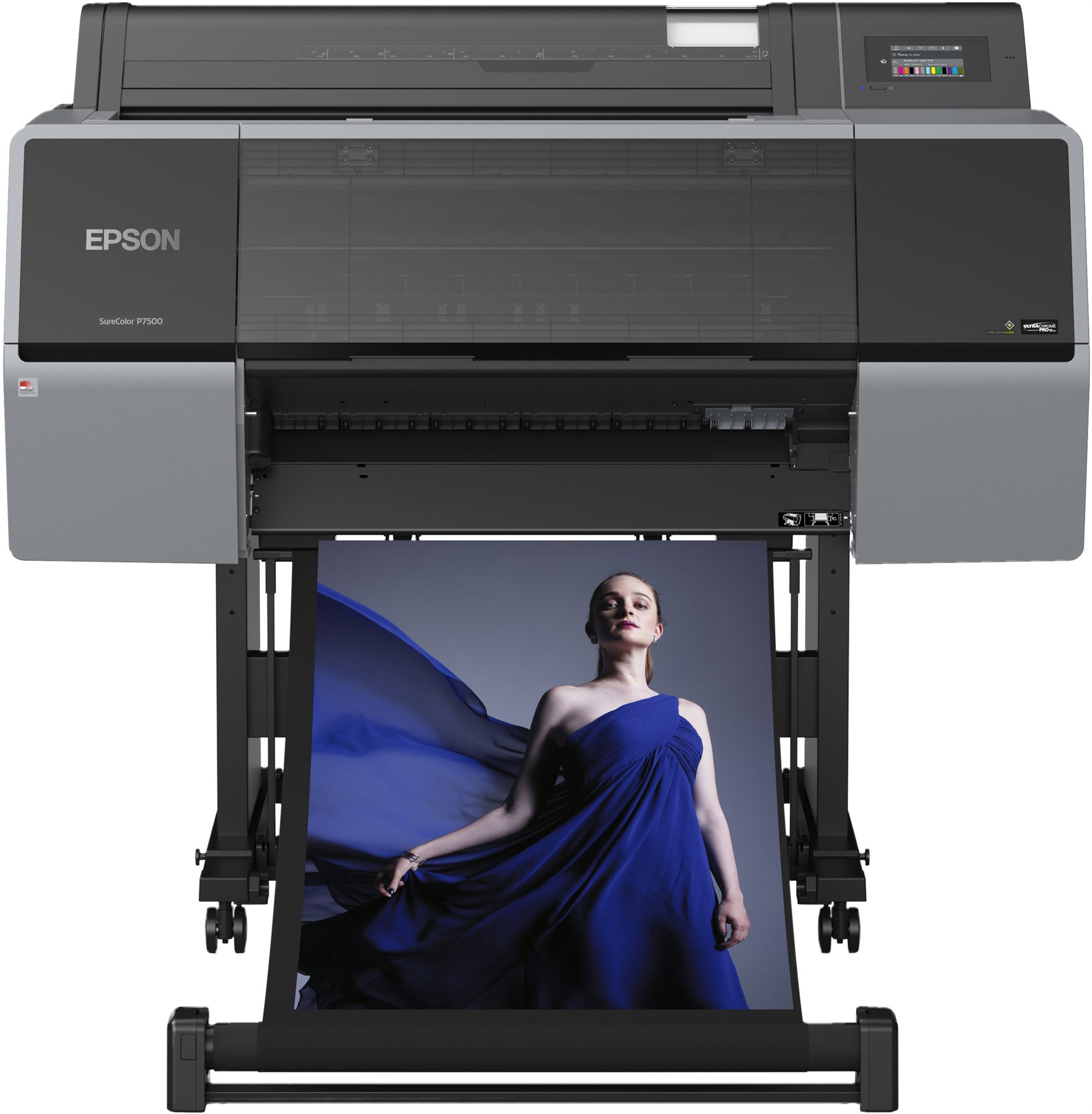 Epson C11CH12301A0