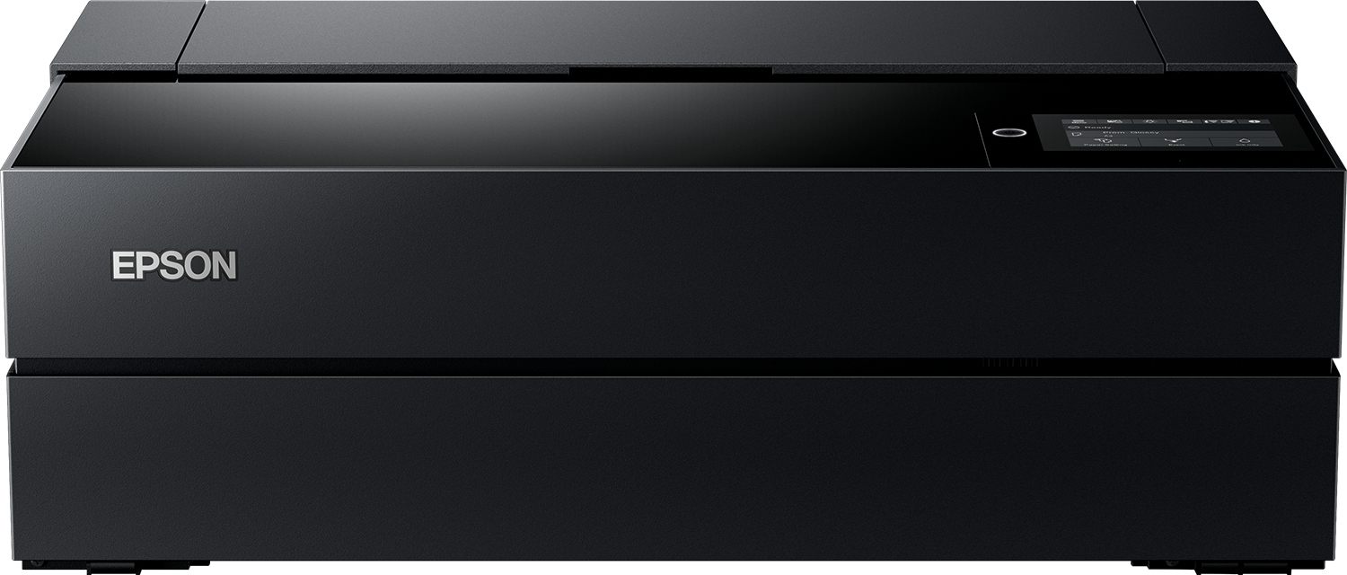 Epson C11CH37401