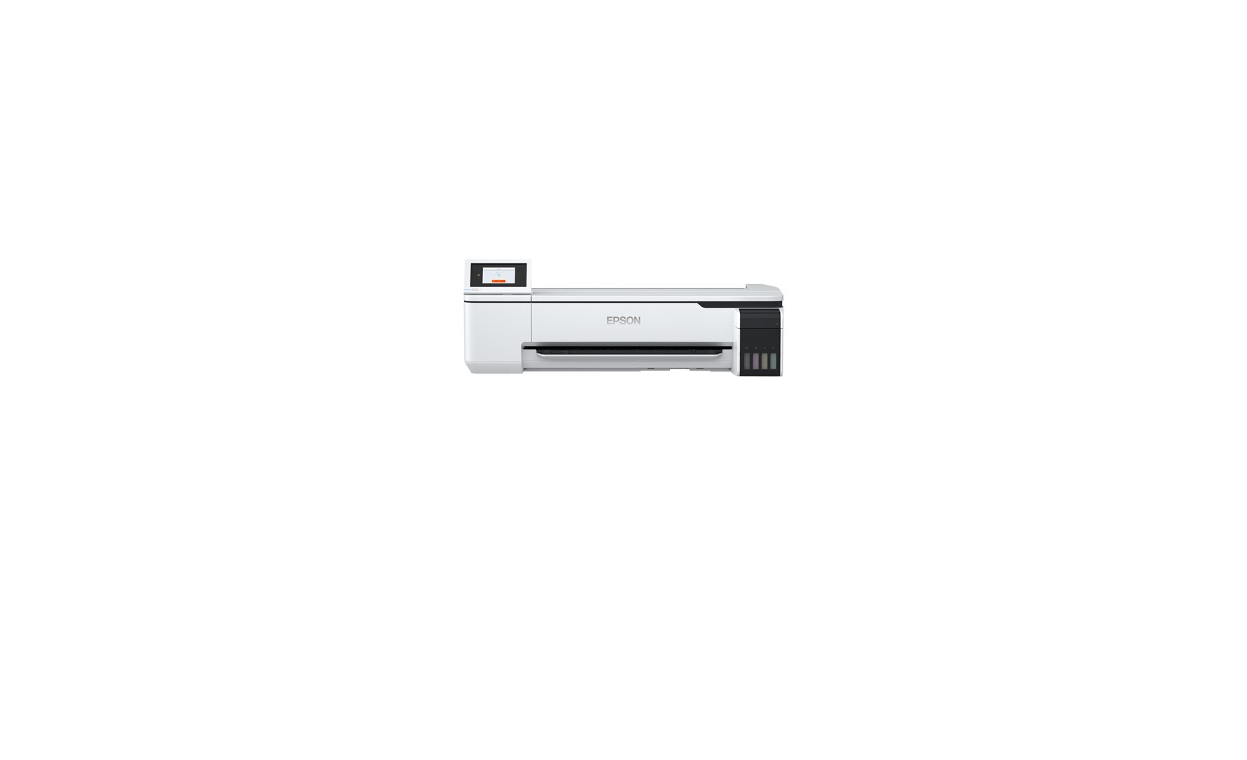 Epson C11CJ15301A0