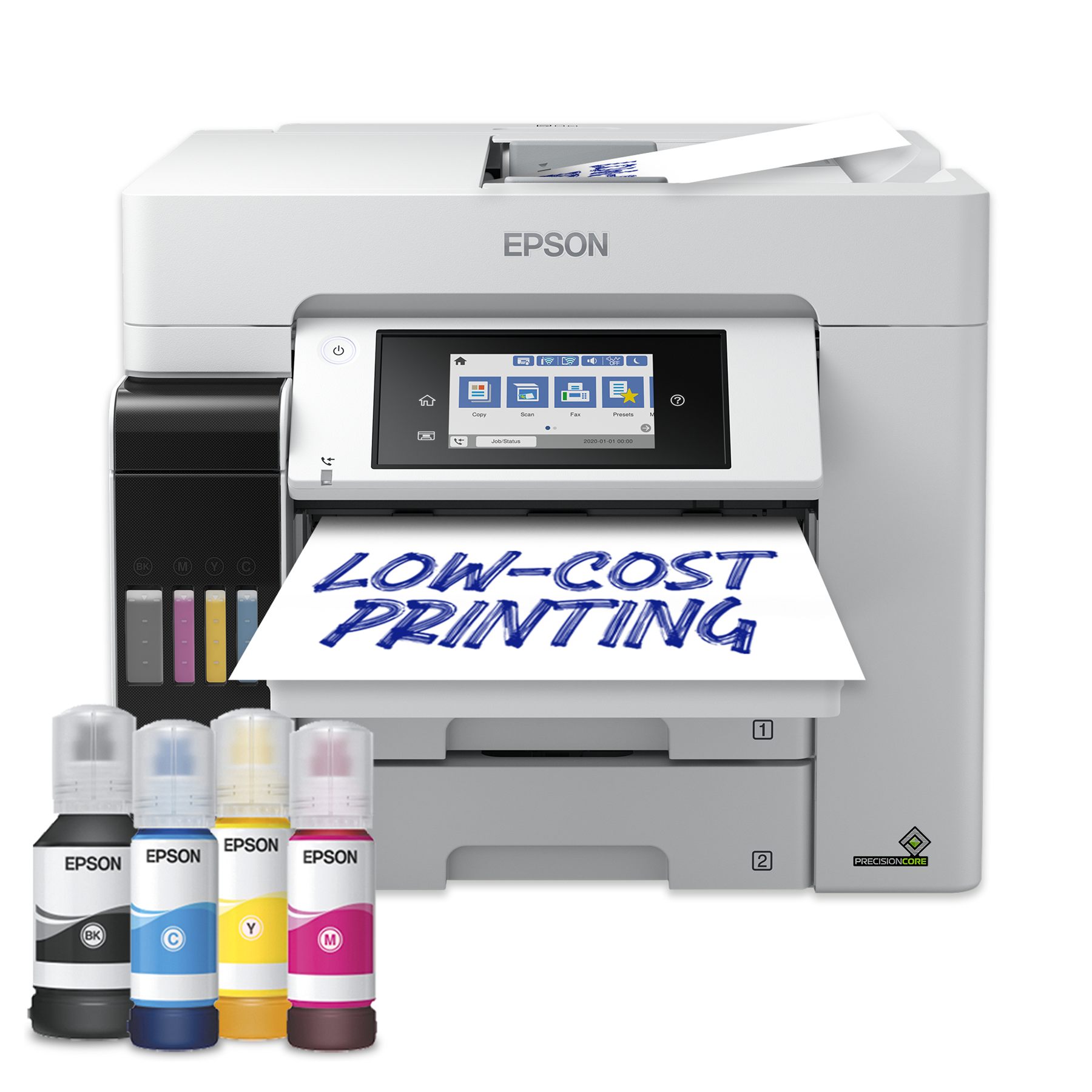 Epson C11CJ28405